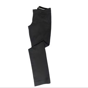 Banana Republic Slim Straight